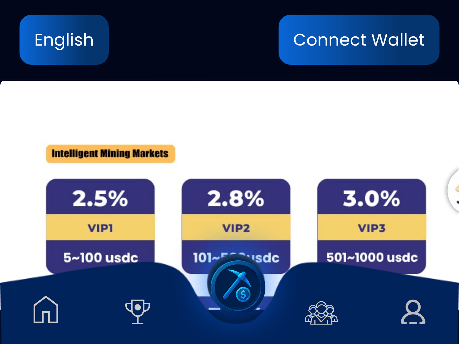 Forensic screenshot of vip325.315xf.com