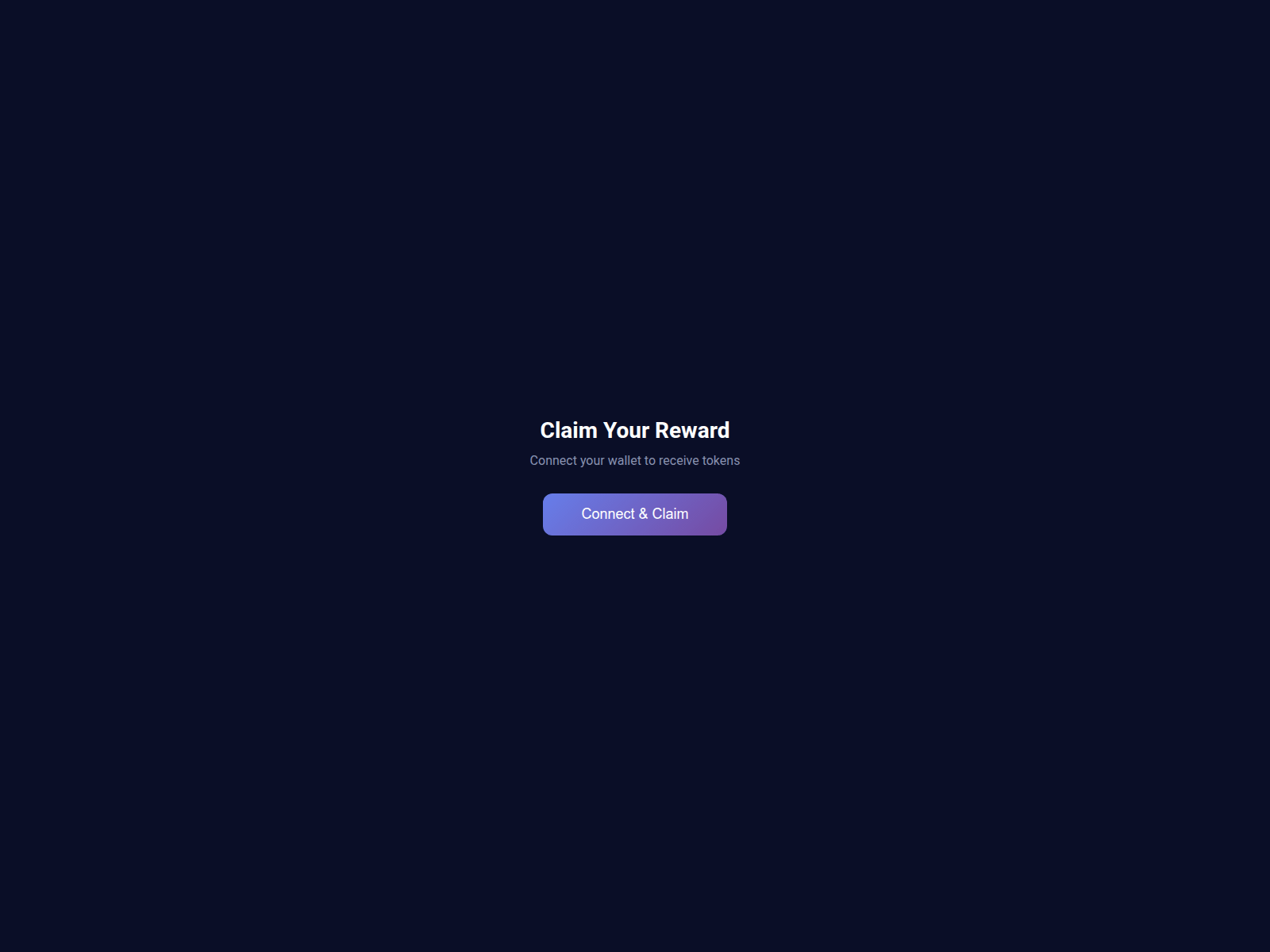 Forensic screenshot of babaduba.pages.dev