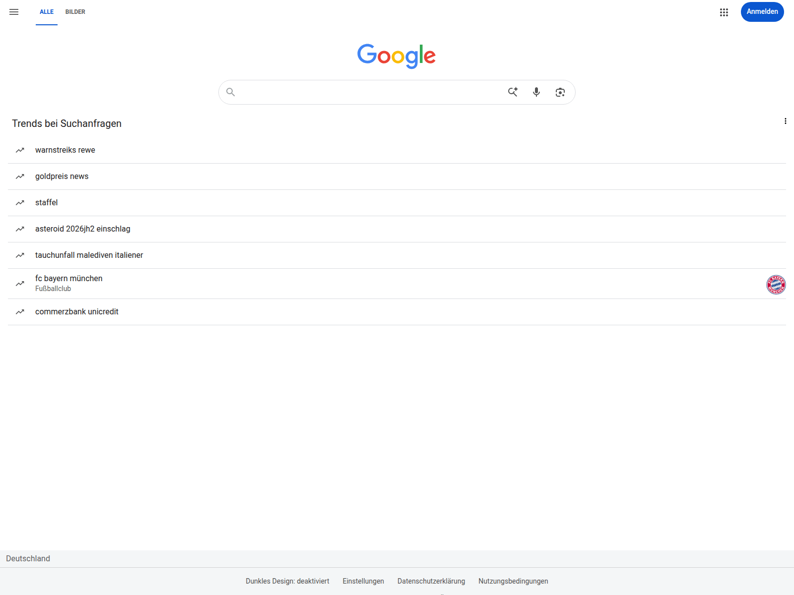 Forensic screenshot of handshake-ledger.com