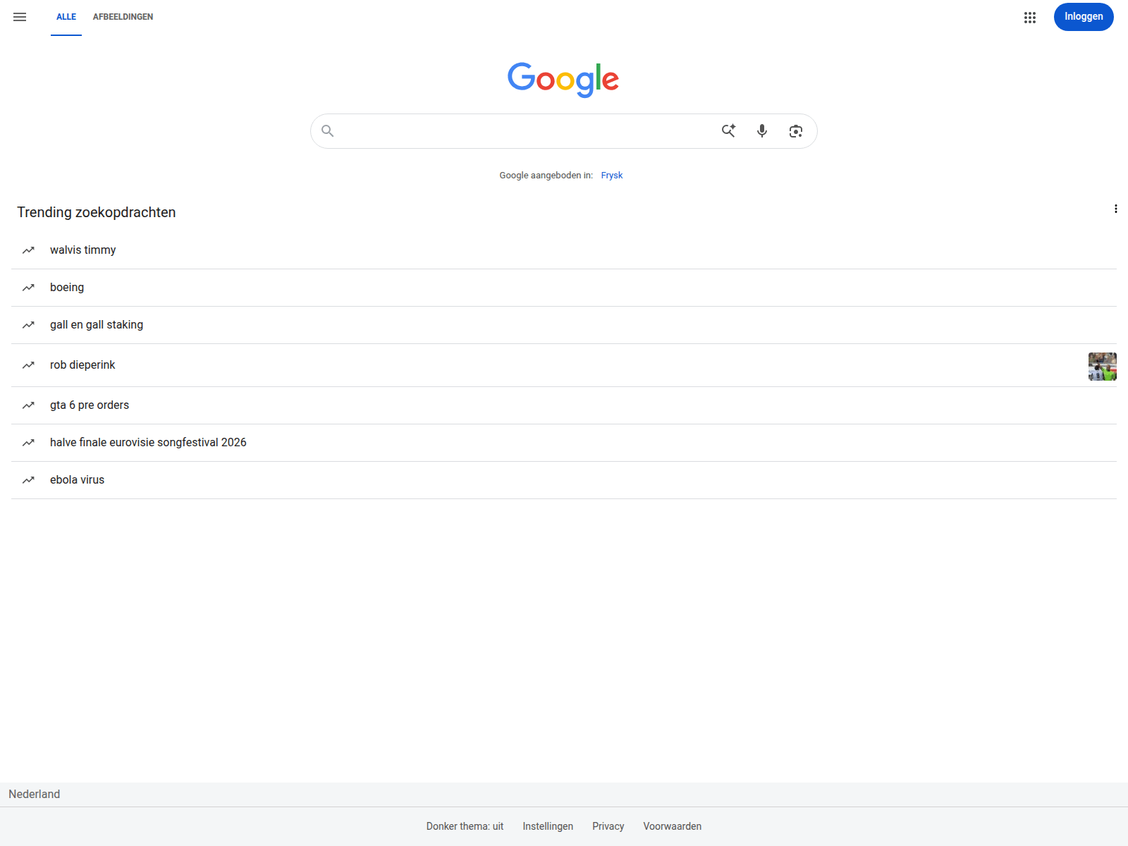 Forensic screenshot of pqc-ledger.io