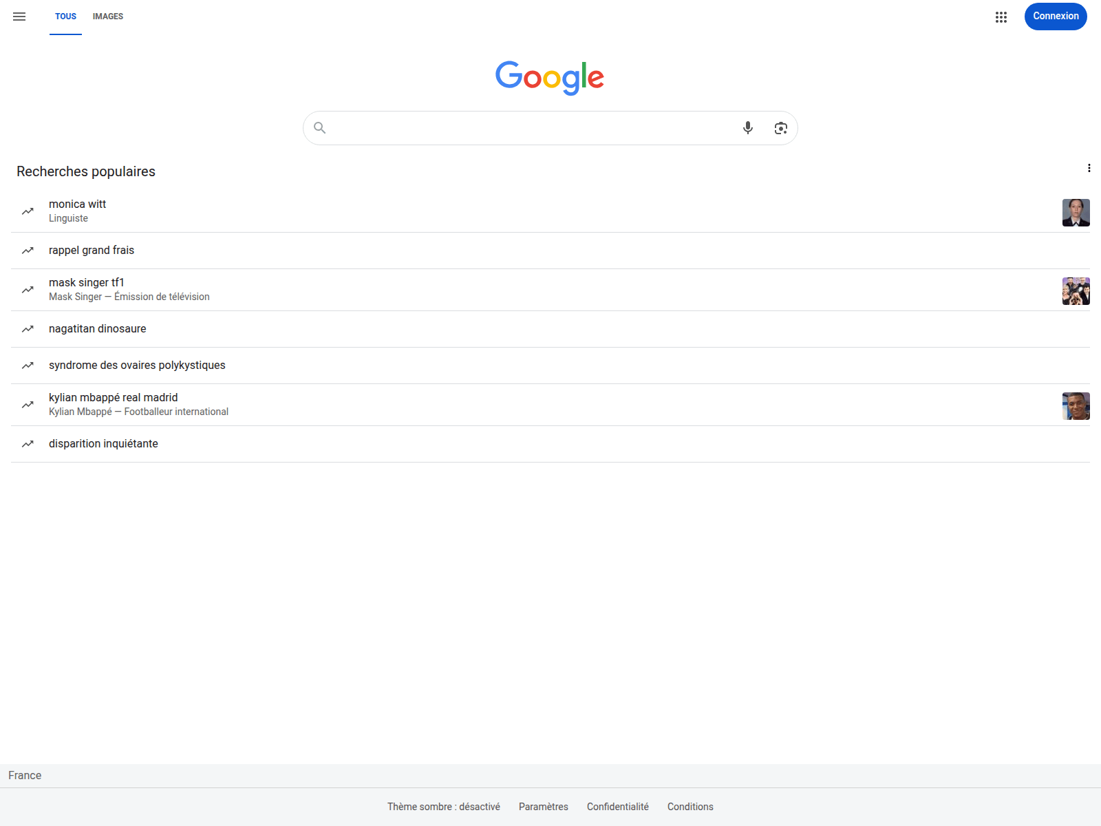 لقطة شاشة لـ pqc-ledger.cc
