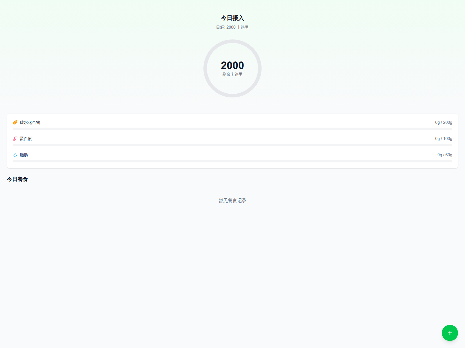 Screenshot of fiona-v7.top