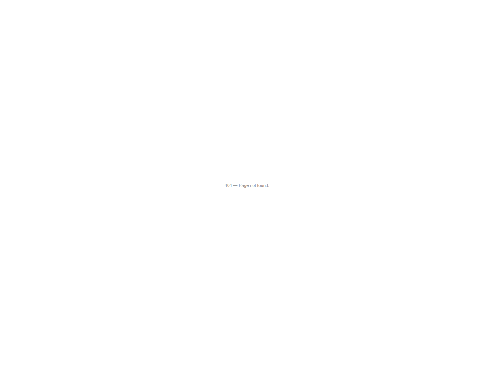 Forensic screenshot of vault-login.xyz