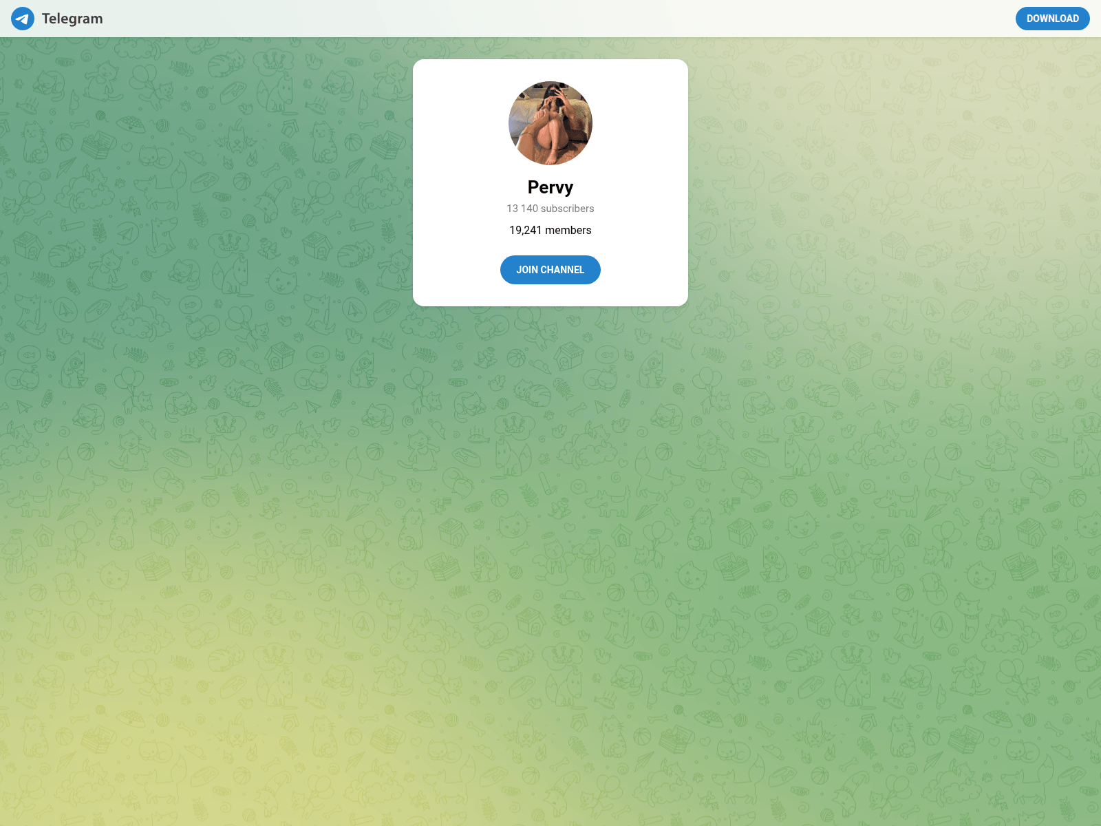 Screenshot of gate-verified.shop