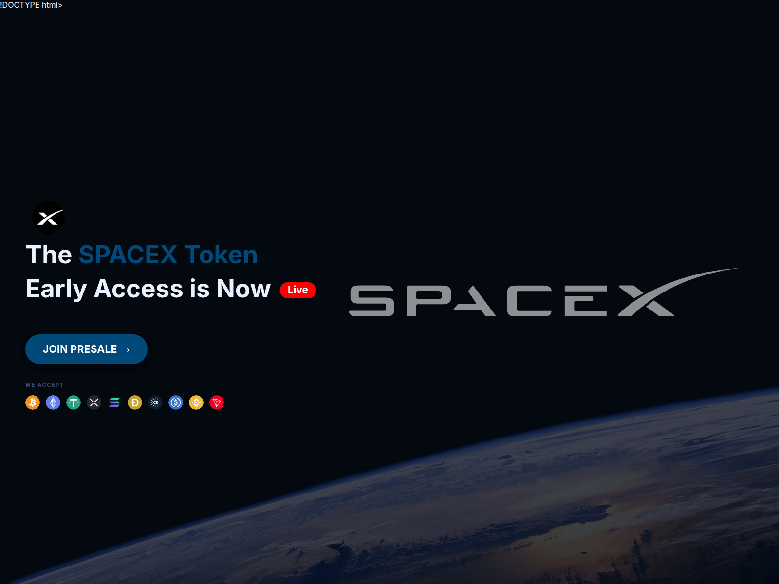 [Ekran görüntüsü] spax88k.com