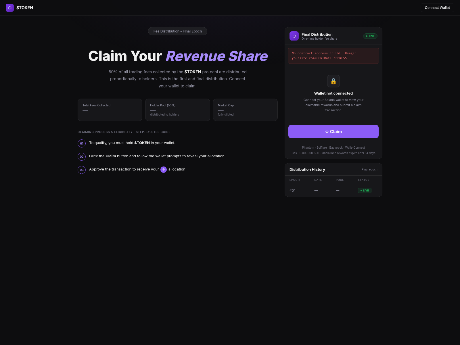 Screenshot of aiiqcoinsol.lol