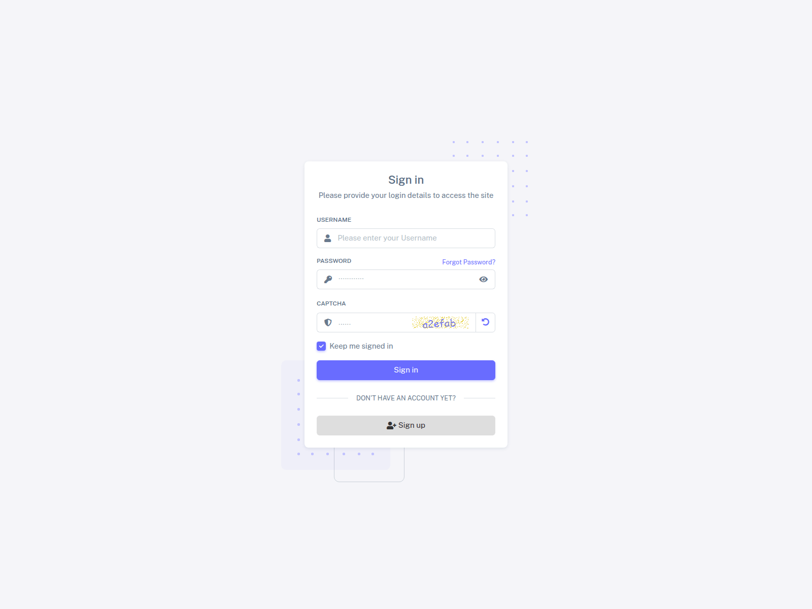 Screenshot of 1doc-shop.com