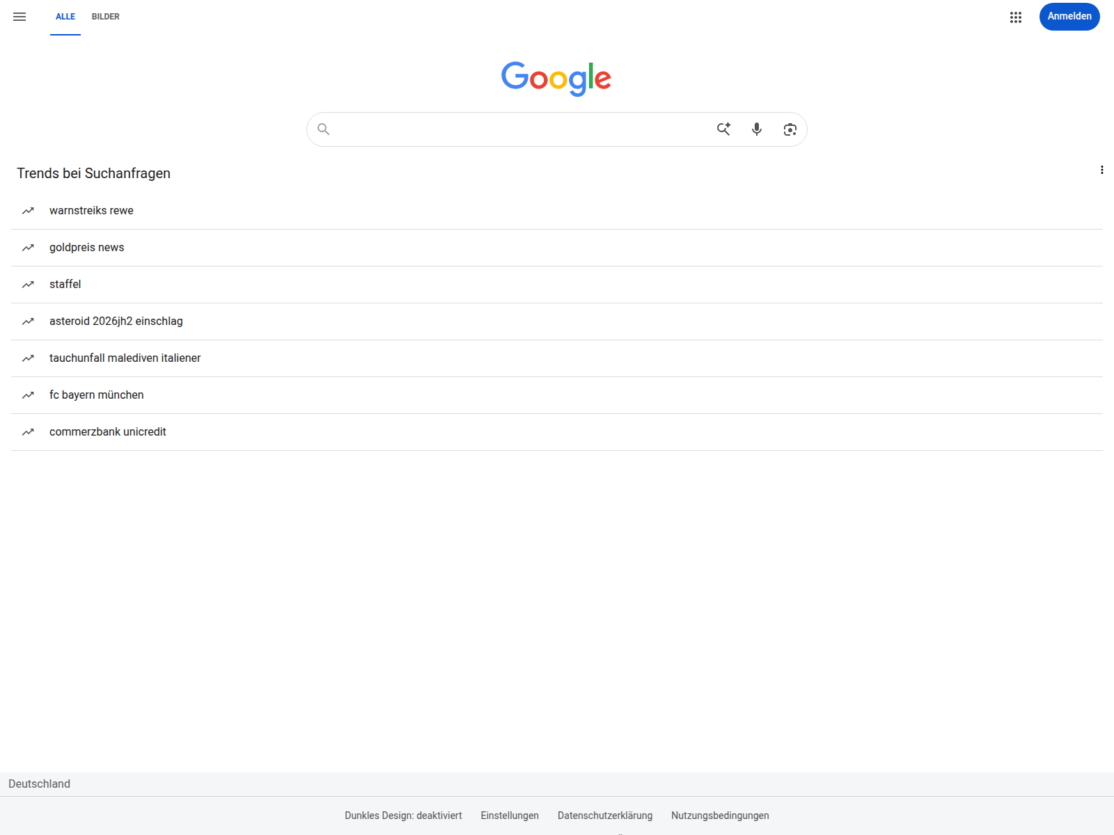 Screenshot of boostkiteus.us