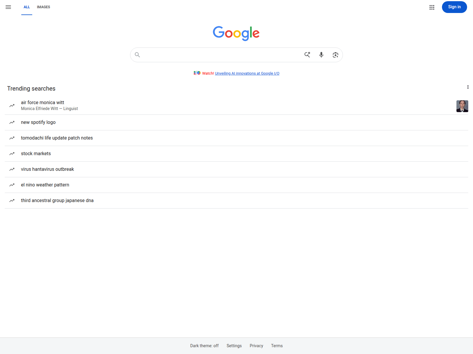Screenshot of gro79a.icu
