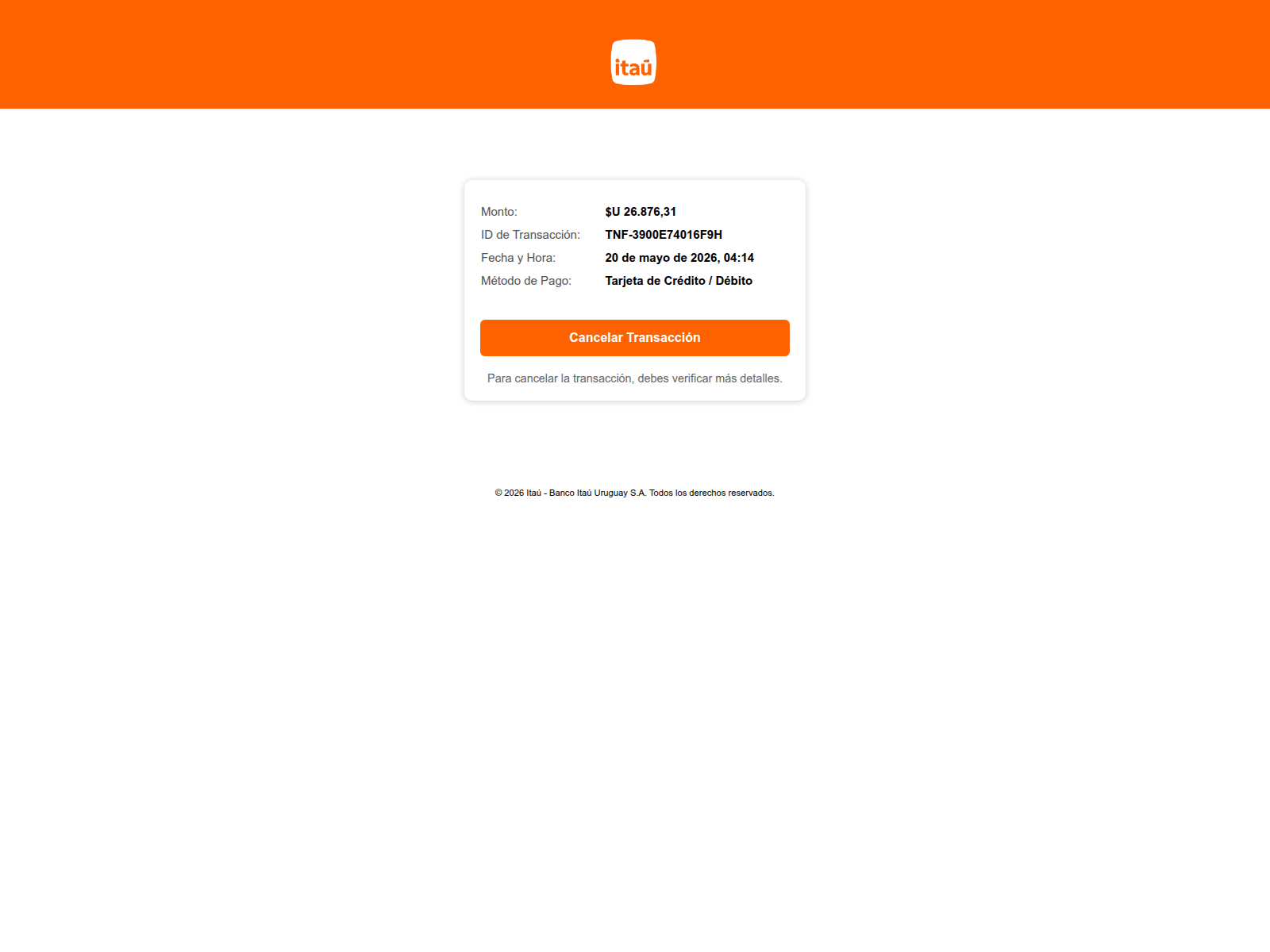 Screenshot of www-revisar-necesario-ahora.clinicadeojossanandres.com