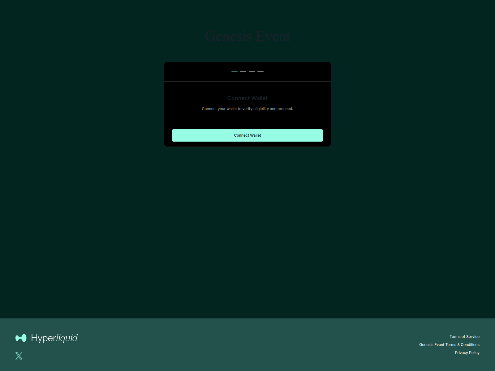 Screenshot of hyperfoundation.pages.dev