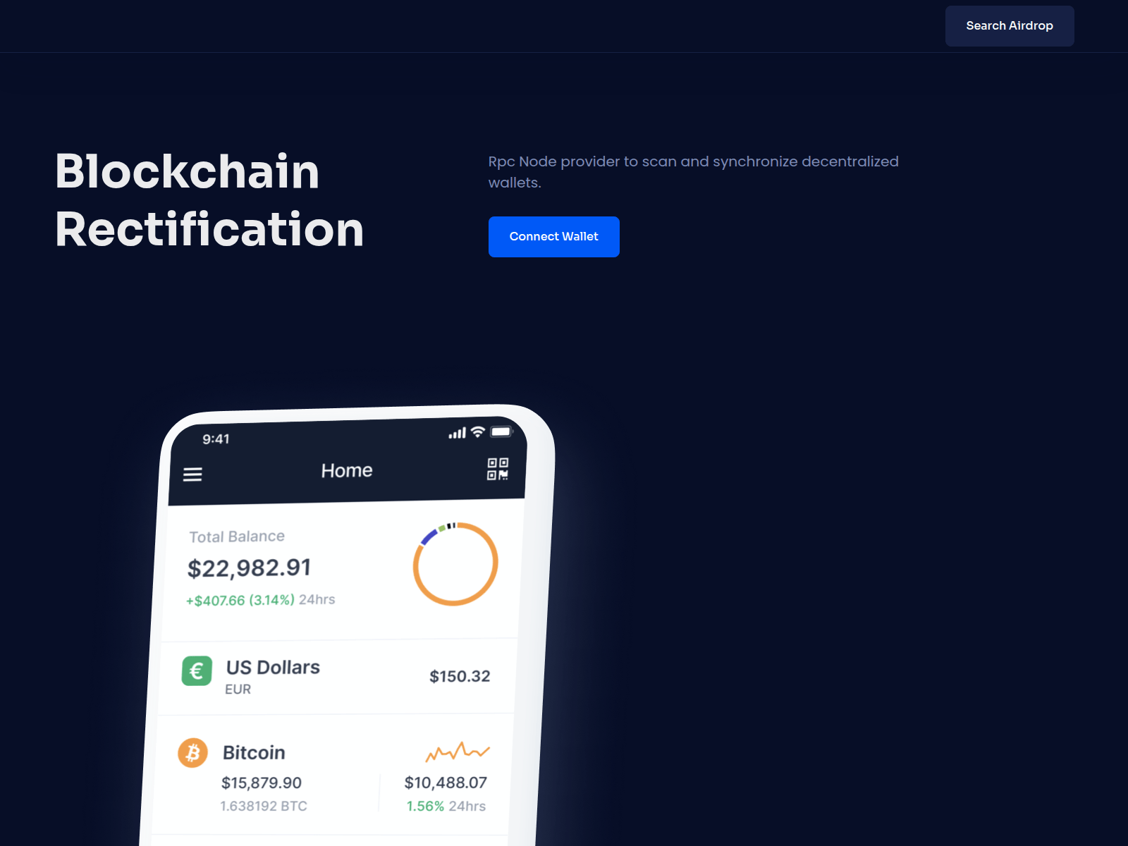 Screenshot of extraction-validator.pages.dev