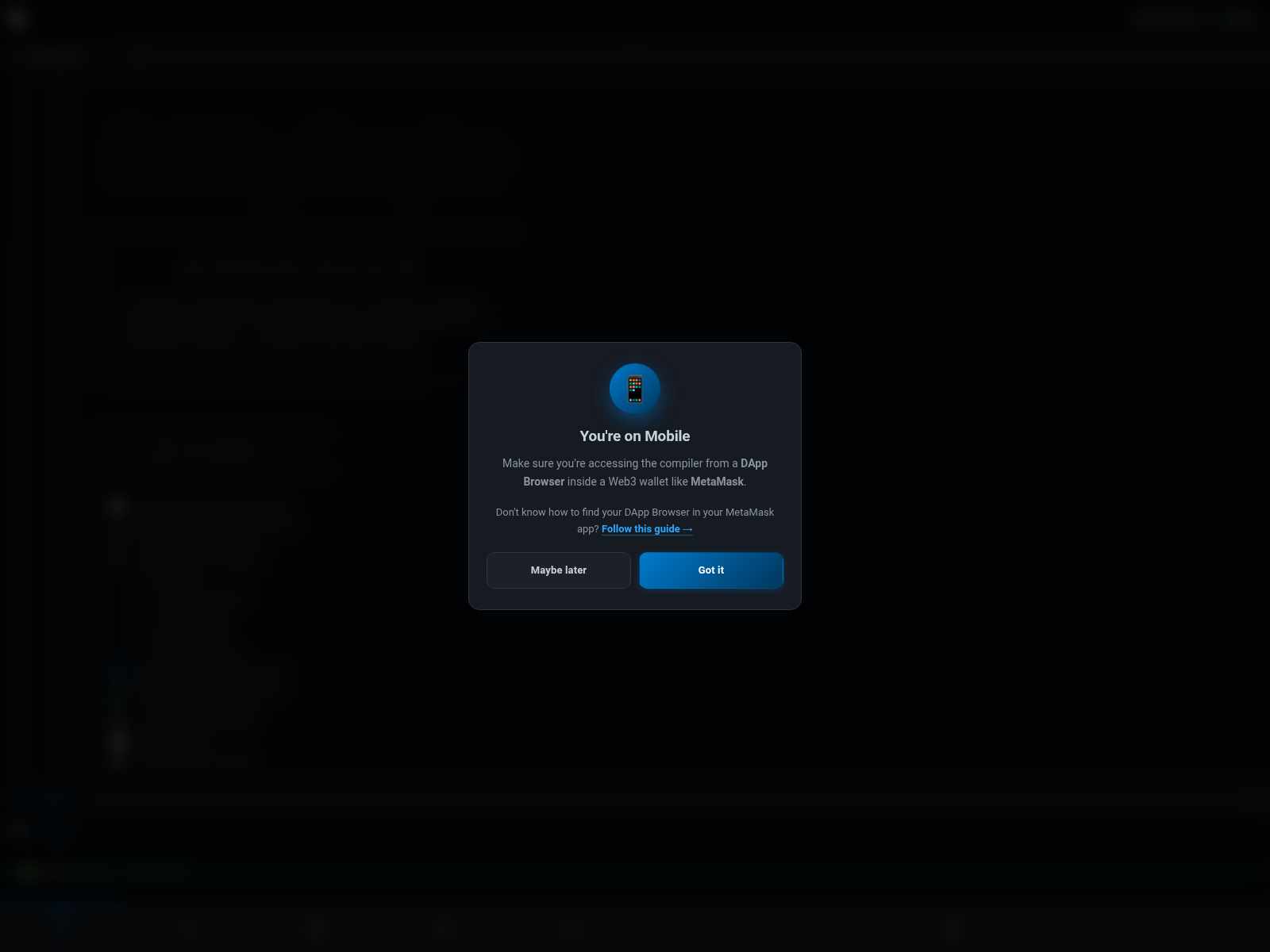Screenshot of investpulsestudio.com