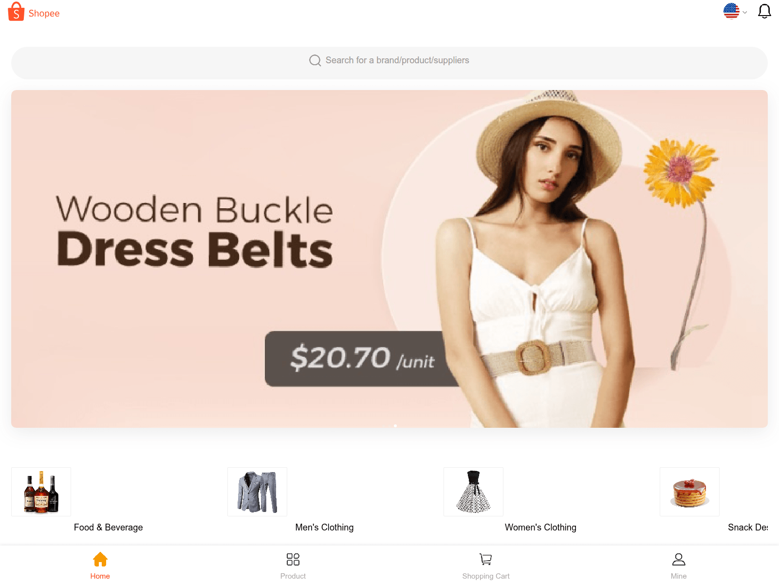Screenshot of ywgsgs765.vis3367.shop