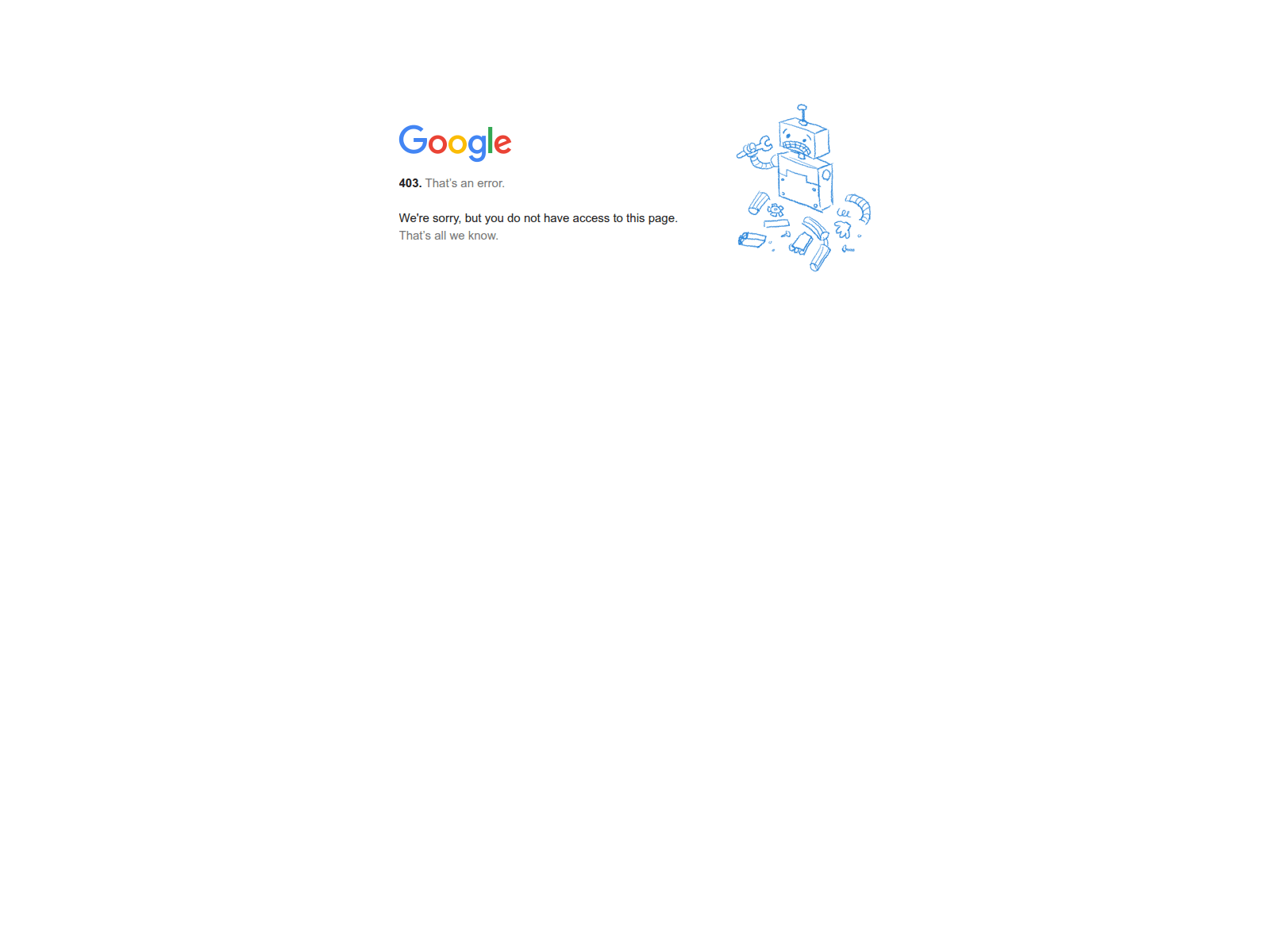 Screenshot of xmoonshot.net