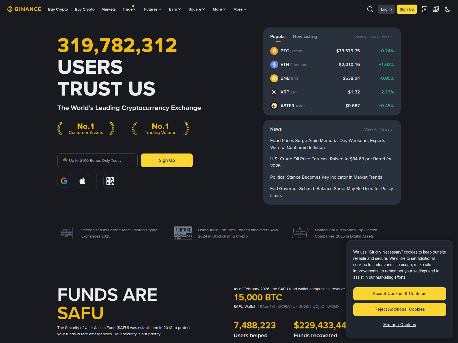 Screenshot of defi9k2f.top