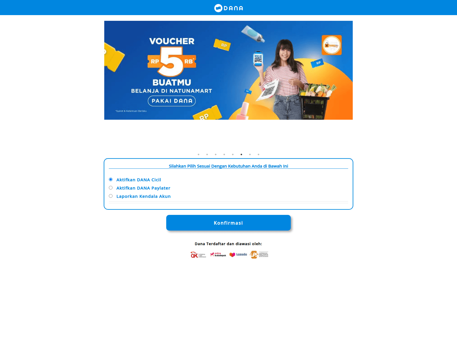Screenshot of xlayaanid-paylternewz.tiaoxsid.my.id