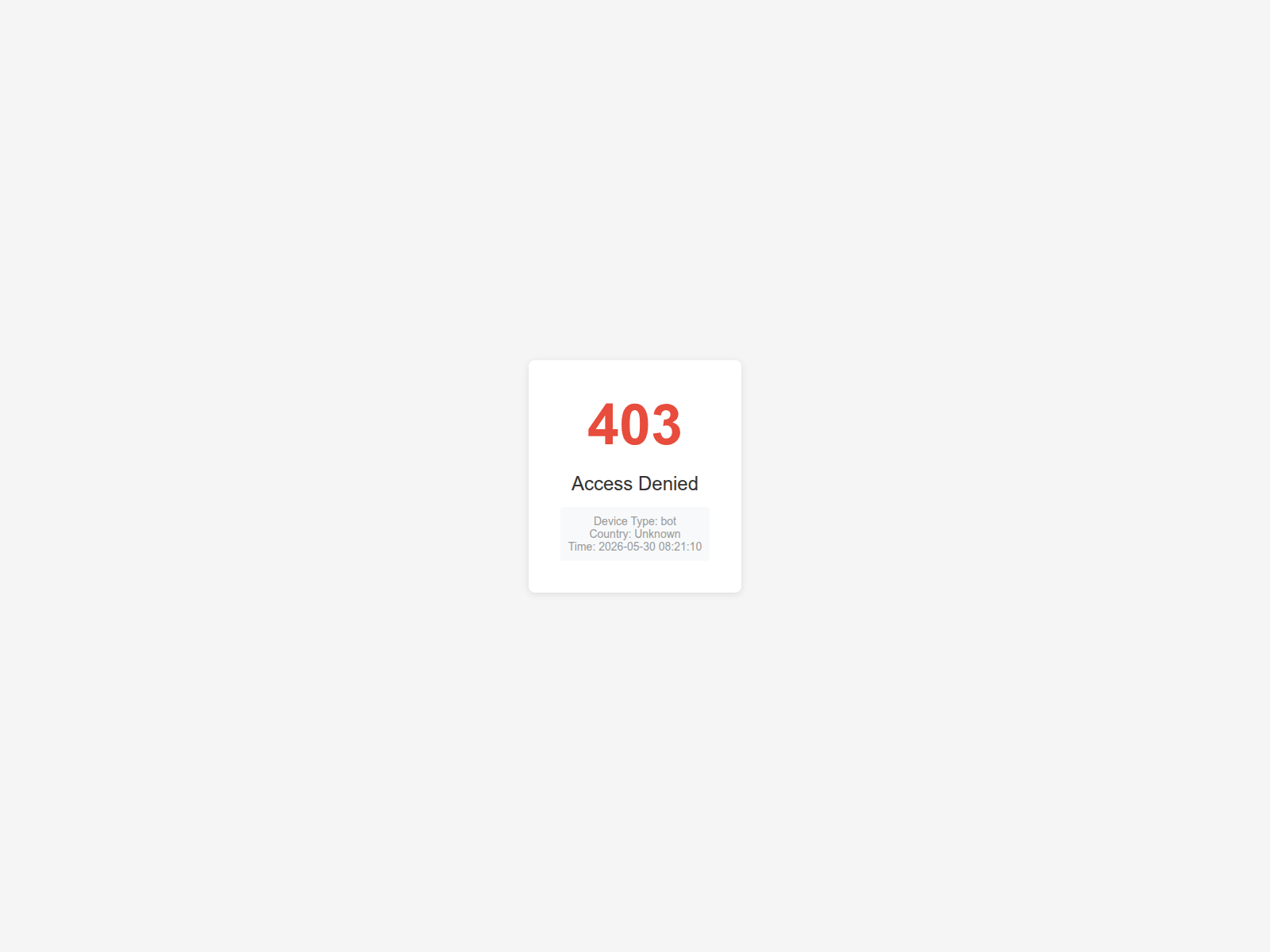 Screenshot of t-mobile.qyfkpu.top