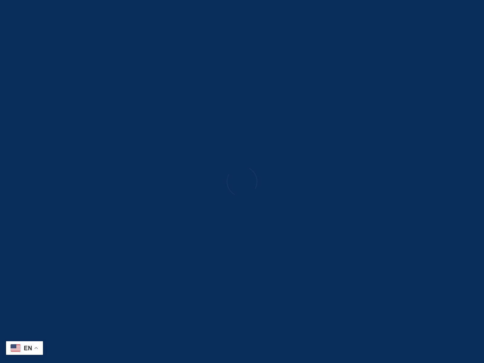Screenshot of orbitfinancials.online