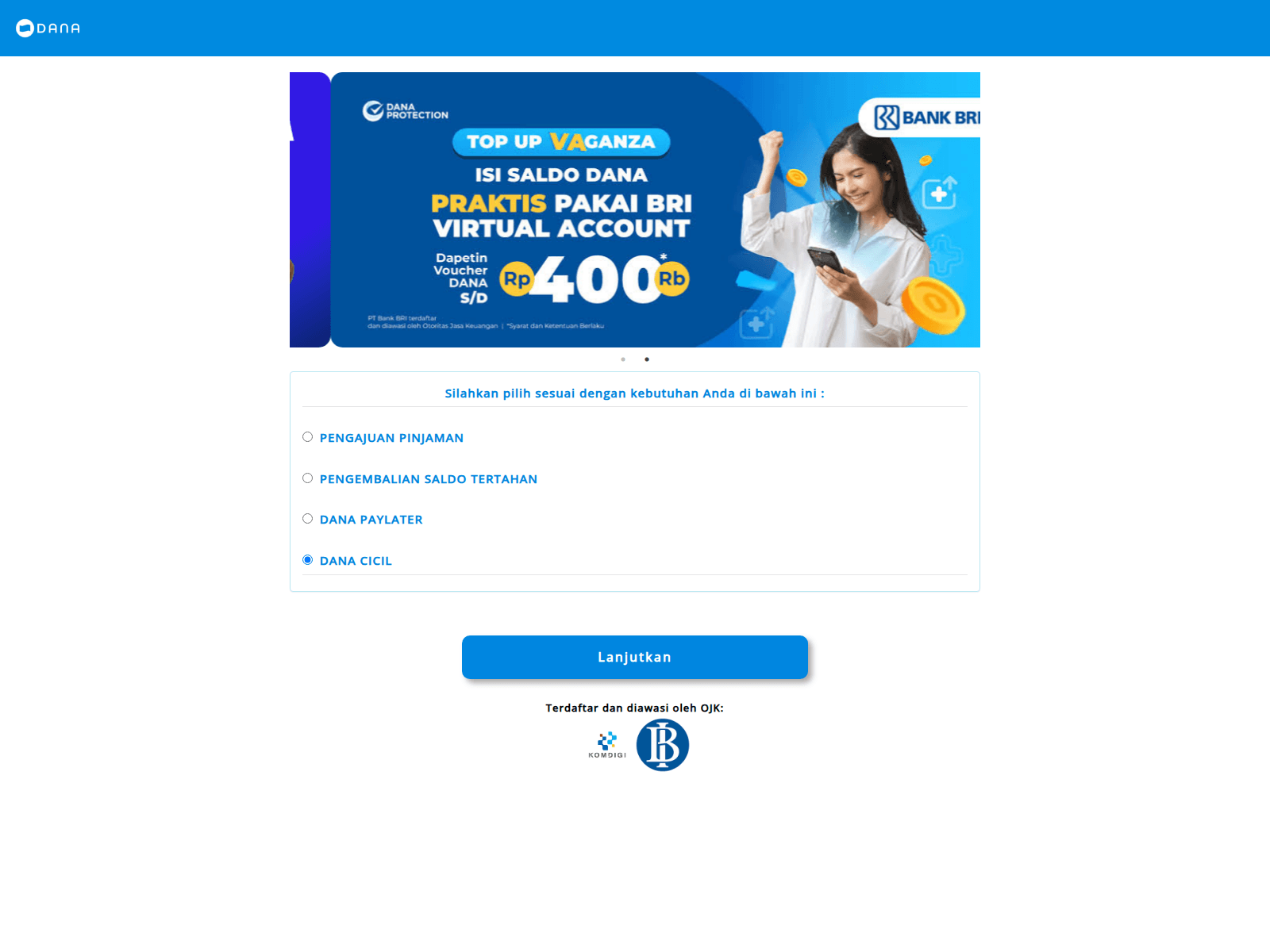 Screenshot of xymnsy.xnncal.biz.id