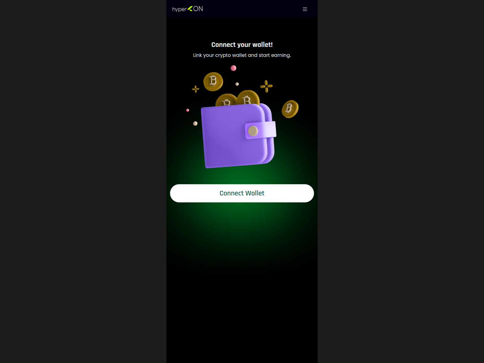 Знімок екрана member-hpx2-dev.underconstruction.work