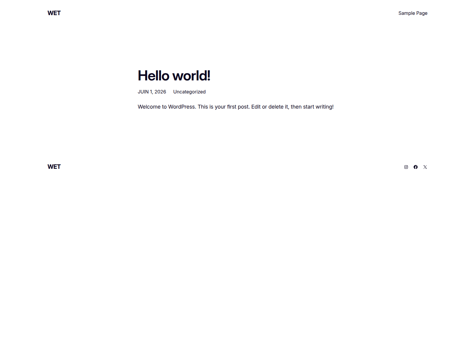 Screenshot of wetransfer-app.com