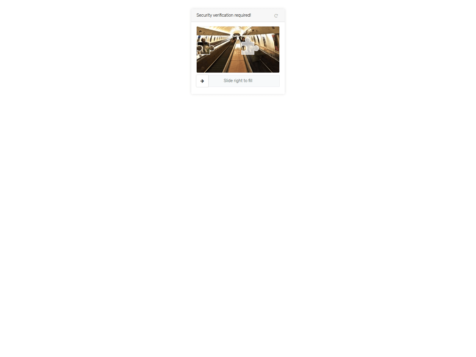 Screenshot of tvlexs.com
