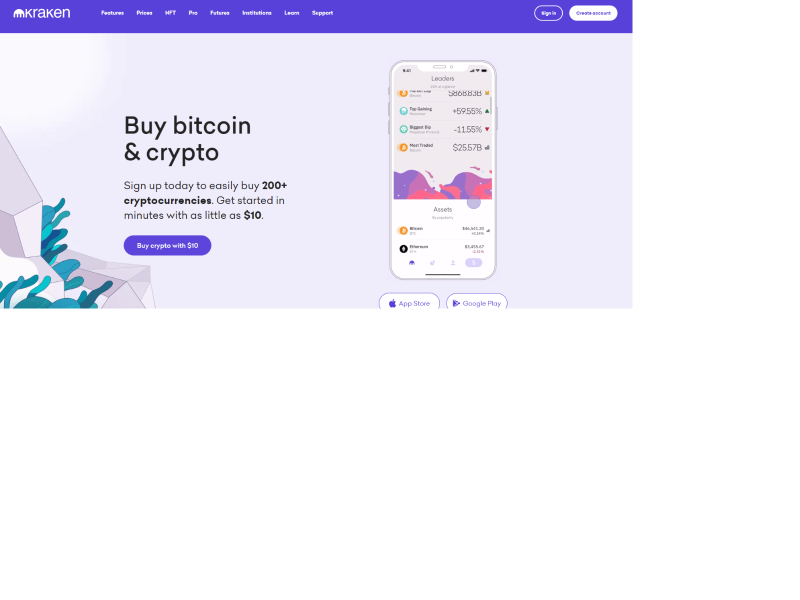 Screenshot of karrkenlogins.webflow.io