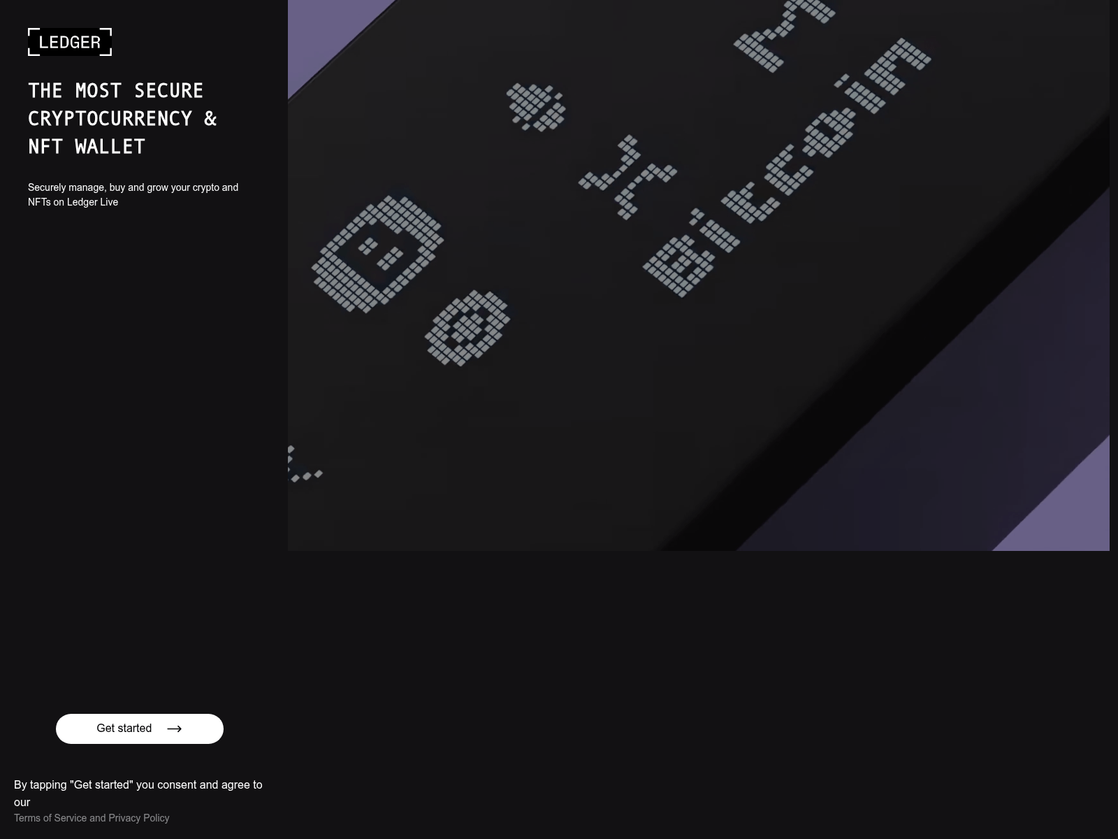 Screenshot of ledhghg-shfjfdd.pages.dev