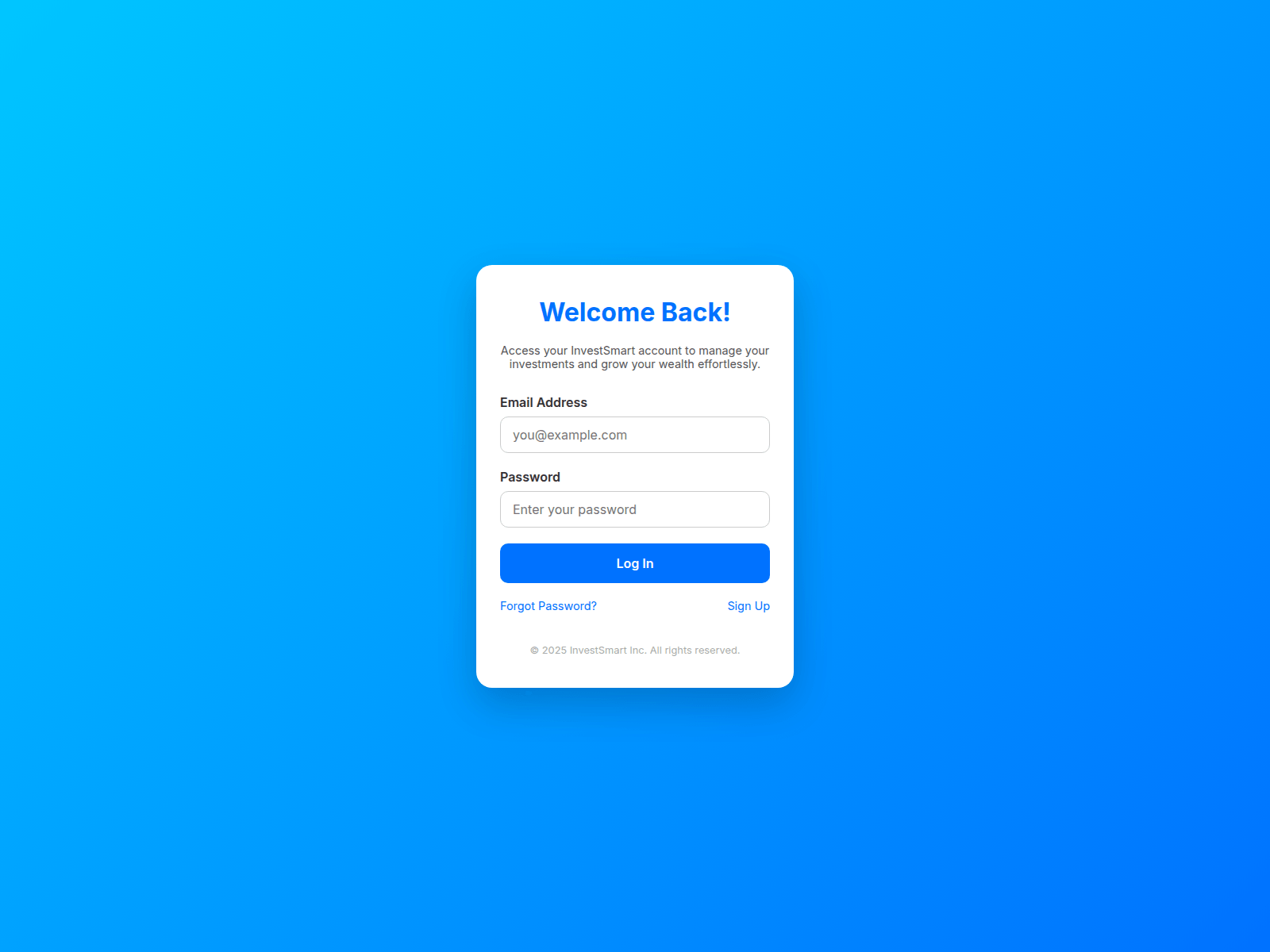 Screenshot of kraken-login-get.pages.dev