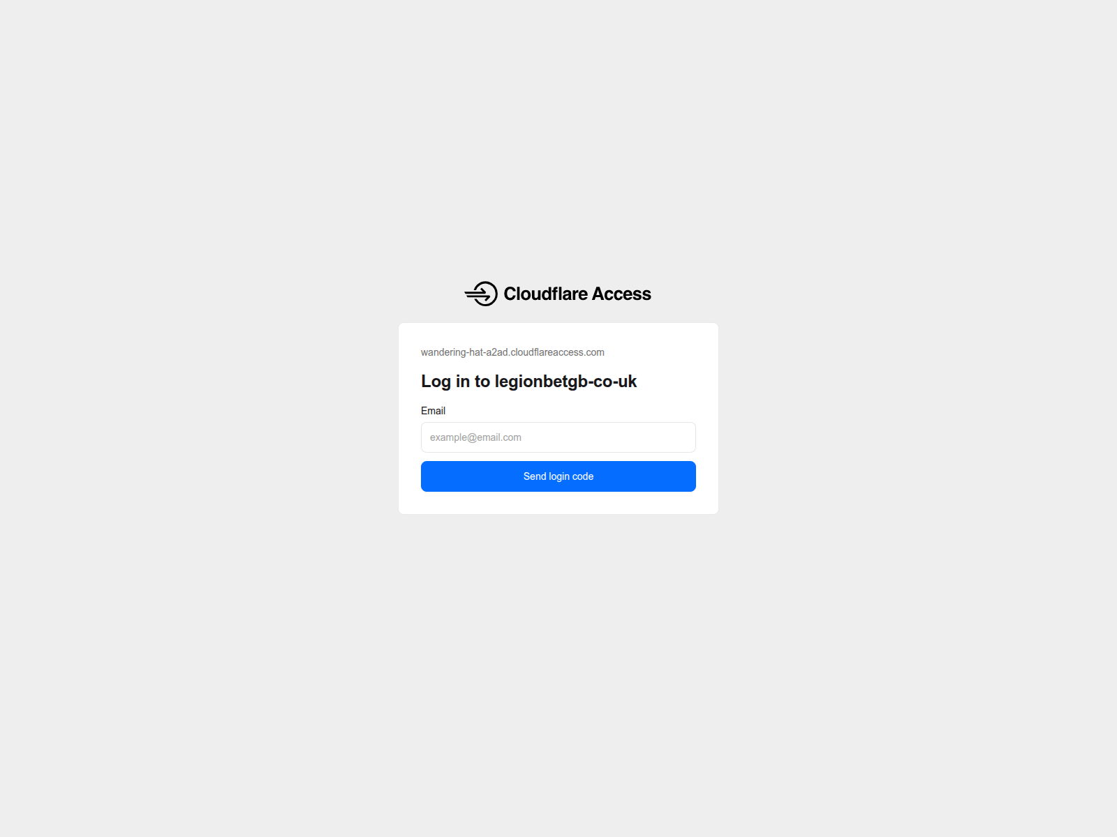 Screenshot of legionbetgb-co-uk-dqg.pages.dev