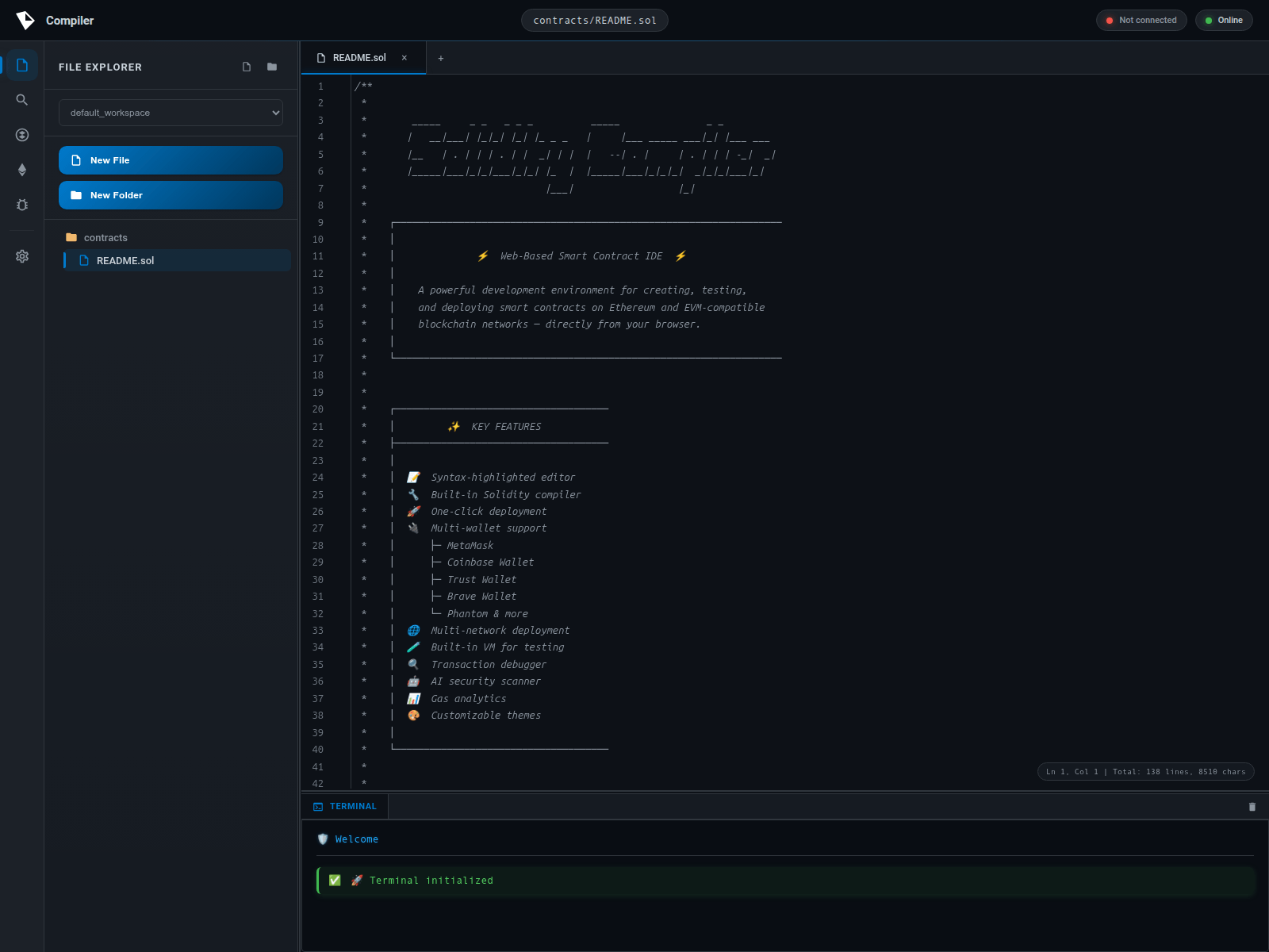 Screenshot of stockcompiler.pages.dev