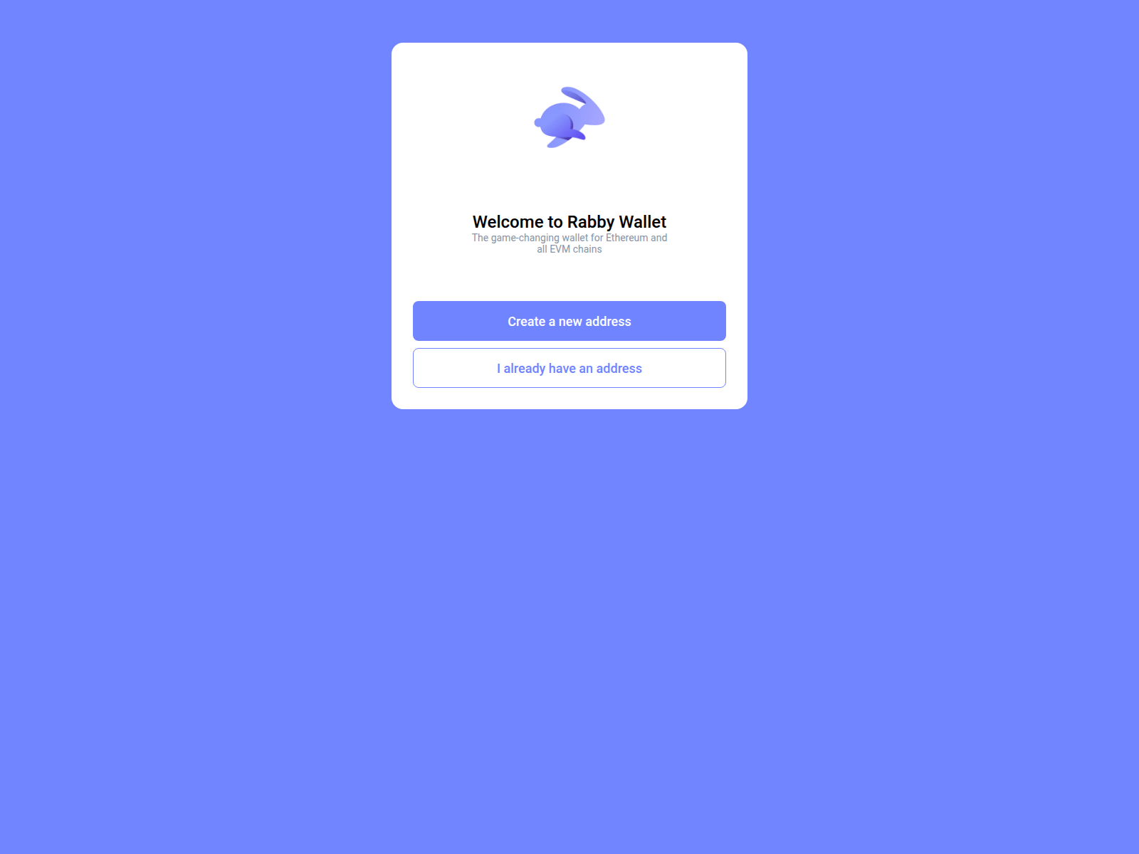 Screenshot of rabvgc-djsggkf.pages.dev