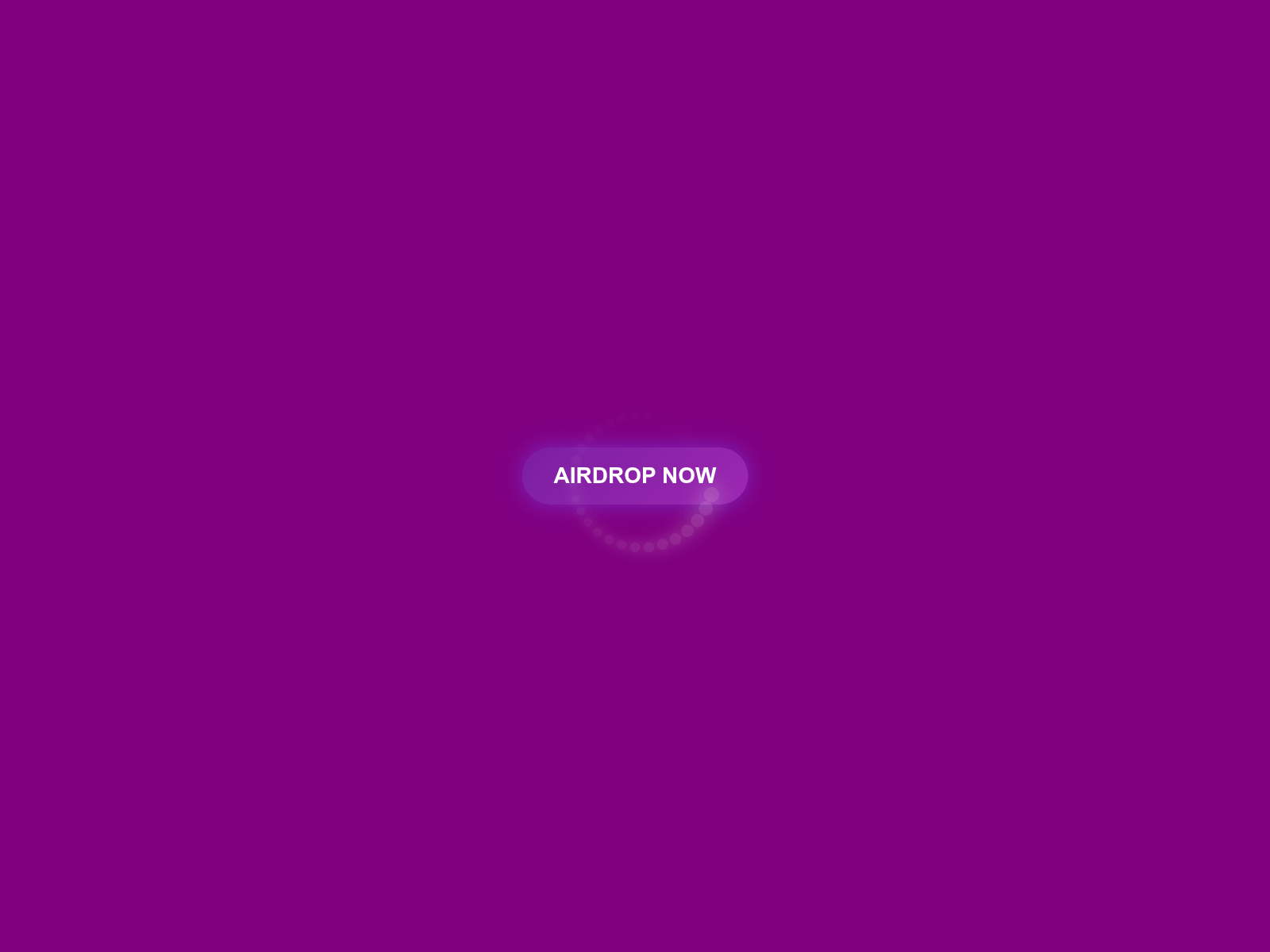 Screenshot of gengar-dvs.pages.dev