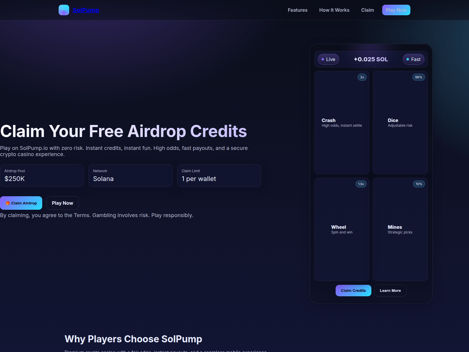 Screenshot of draty.pages.dev