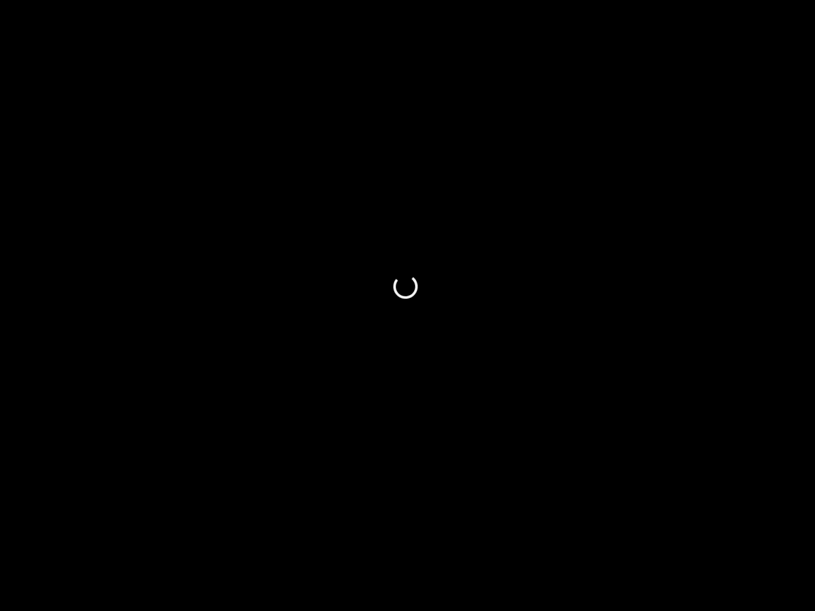 Captura de tela de v55000.cc