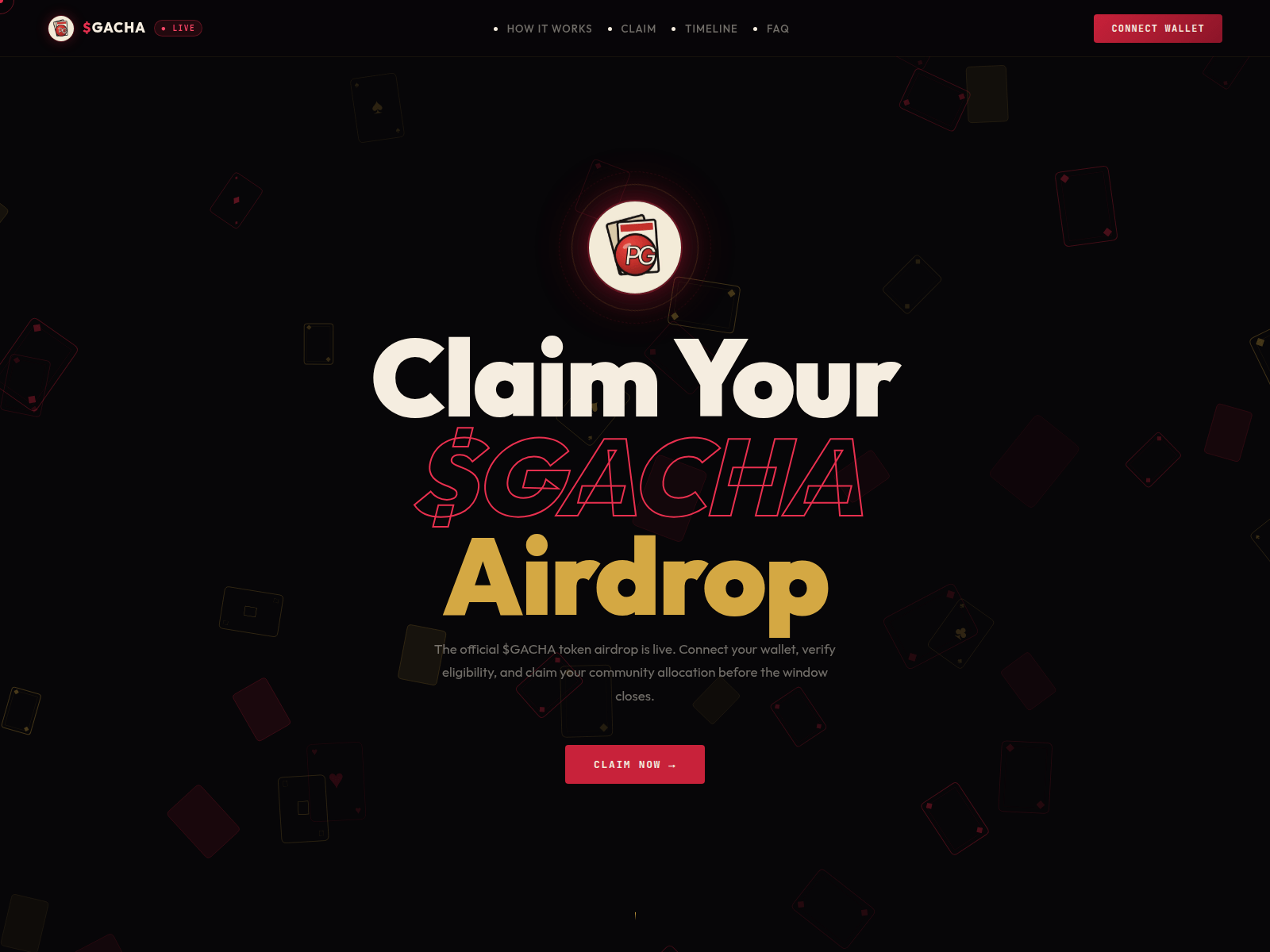 的截图 power-gacha.com