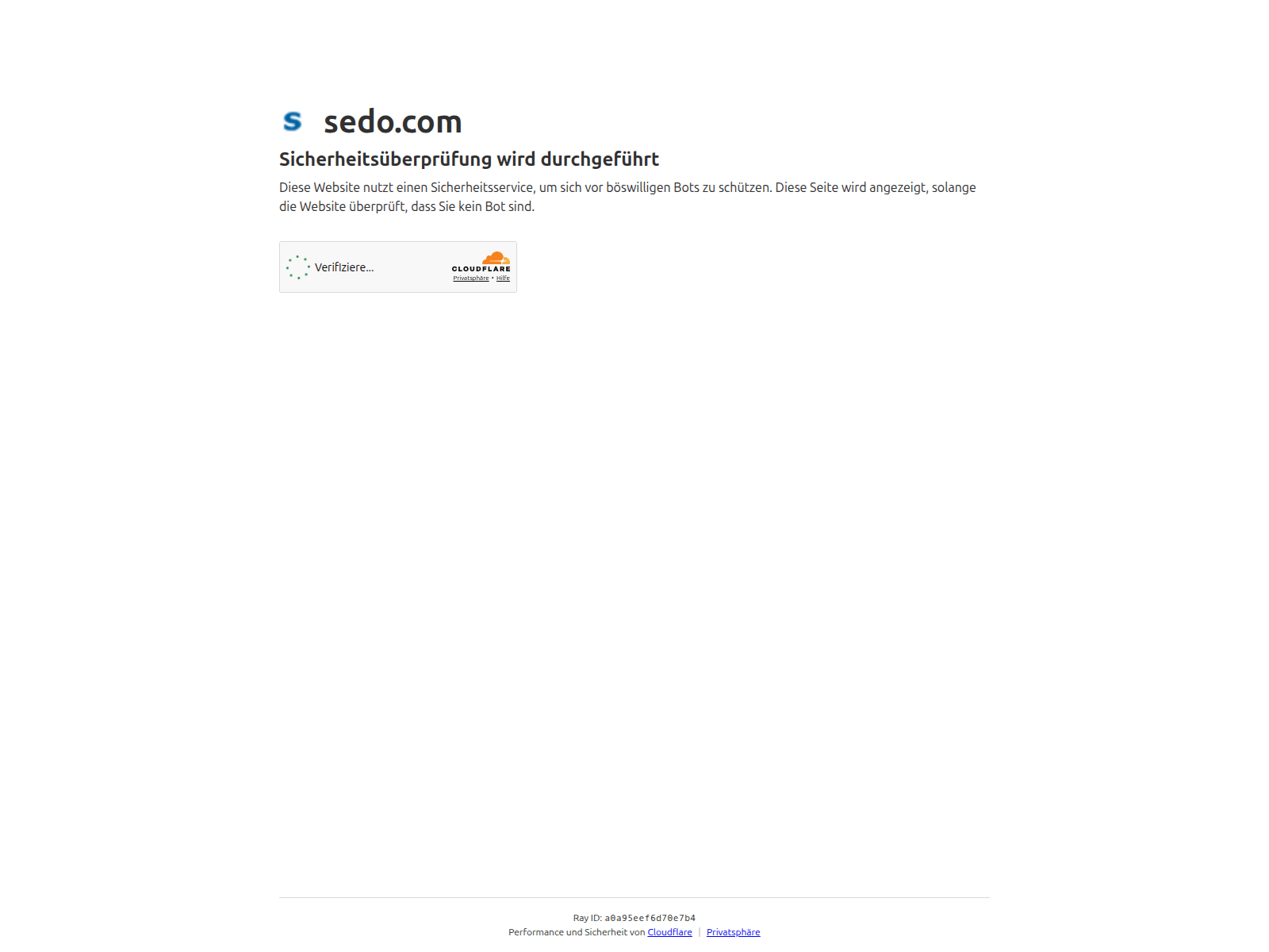 Screenshot of kraken.site
