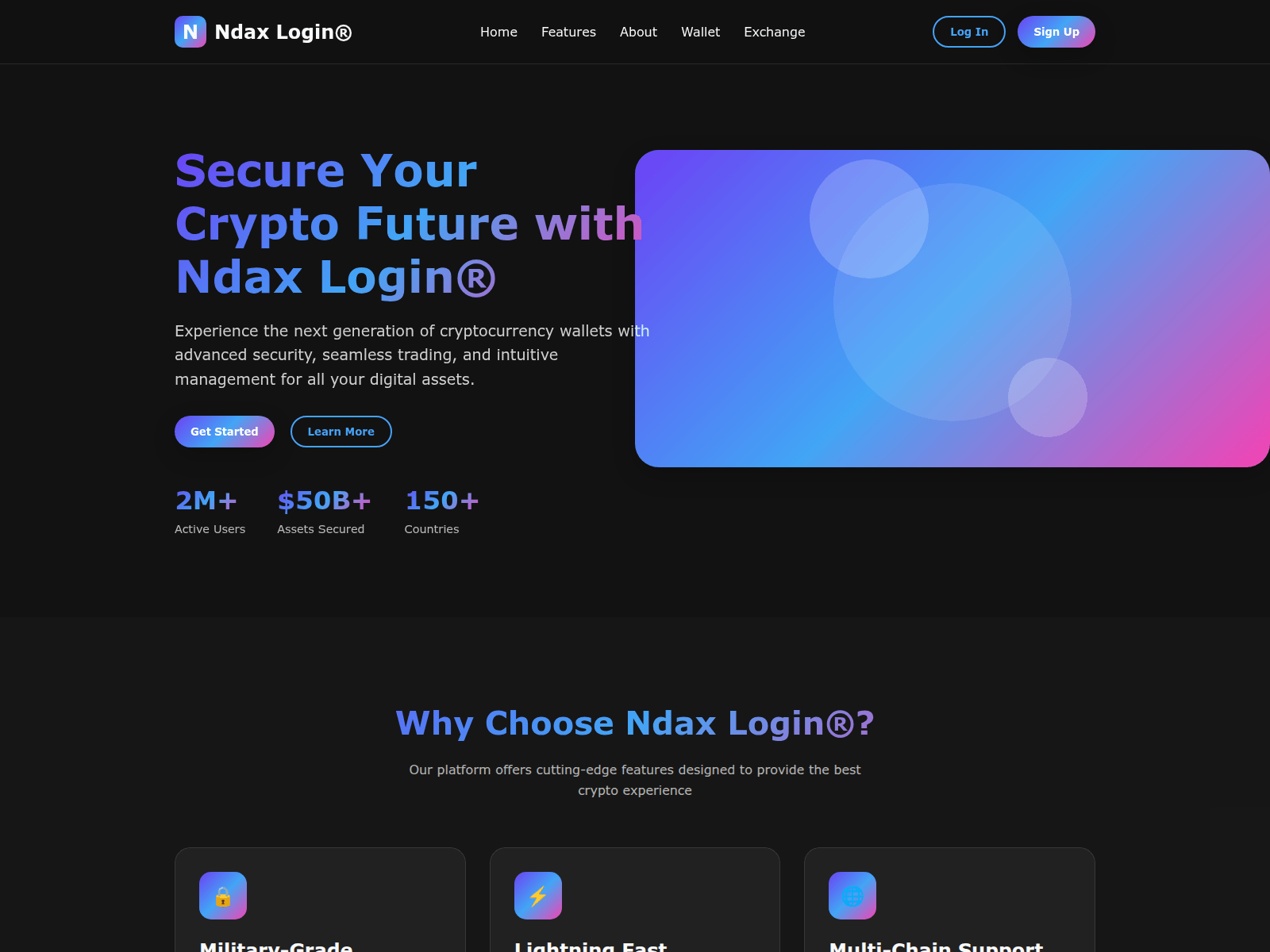 Screenshot of app-en-ndaxe.pages.dev