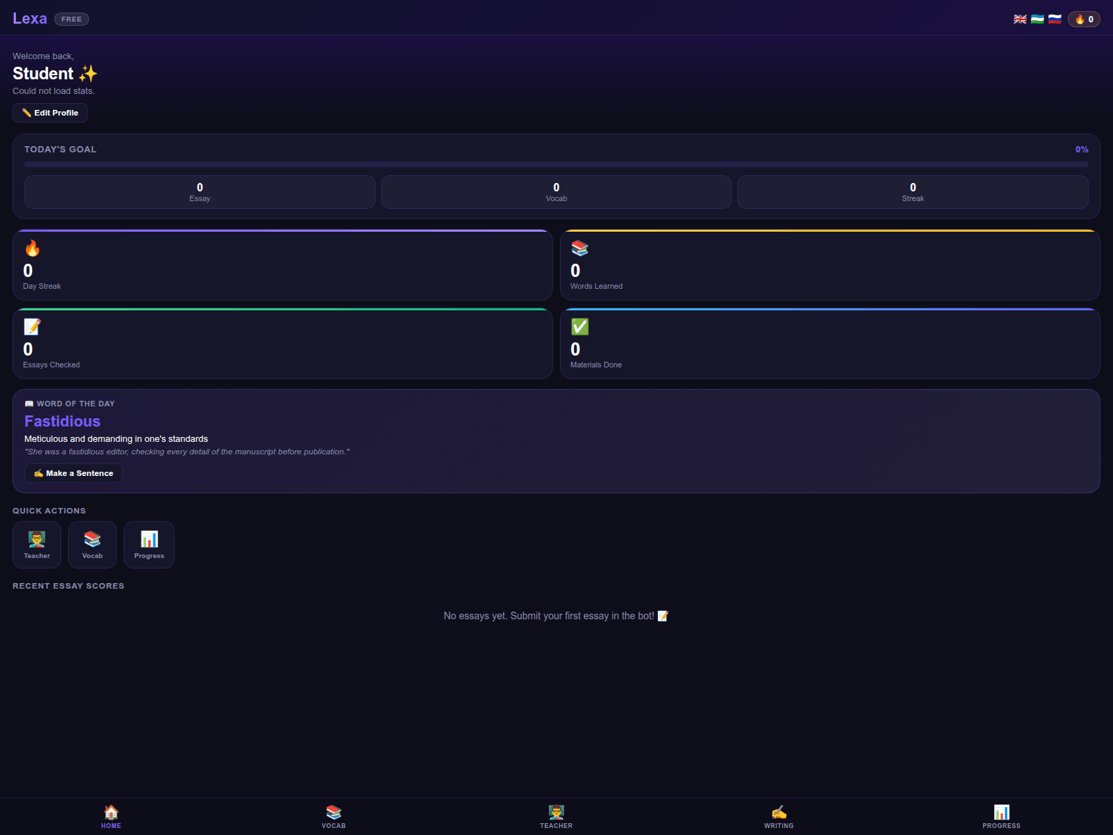 Captura de pantalla de trust-wallet.cyou
