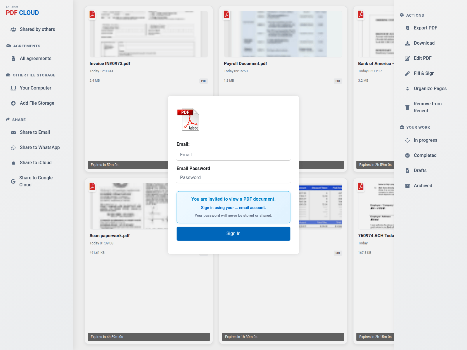 Screenshot of girope.hu