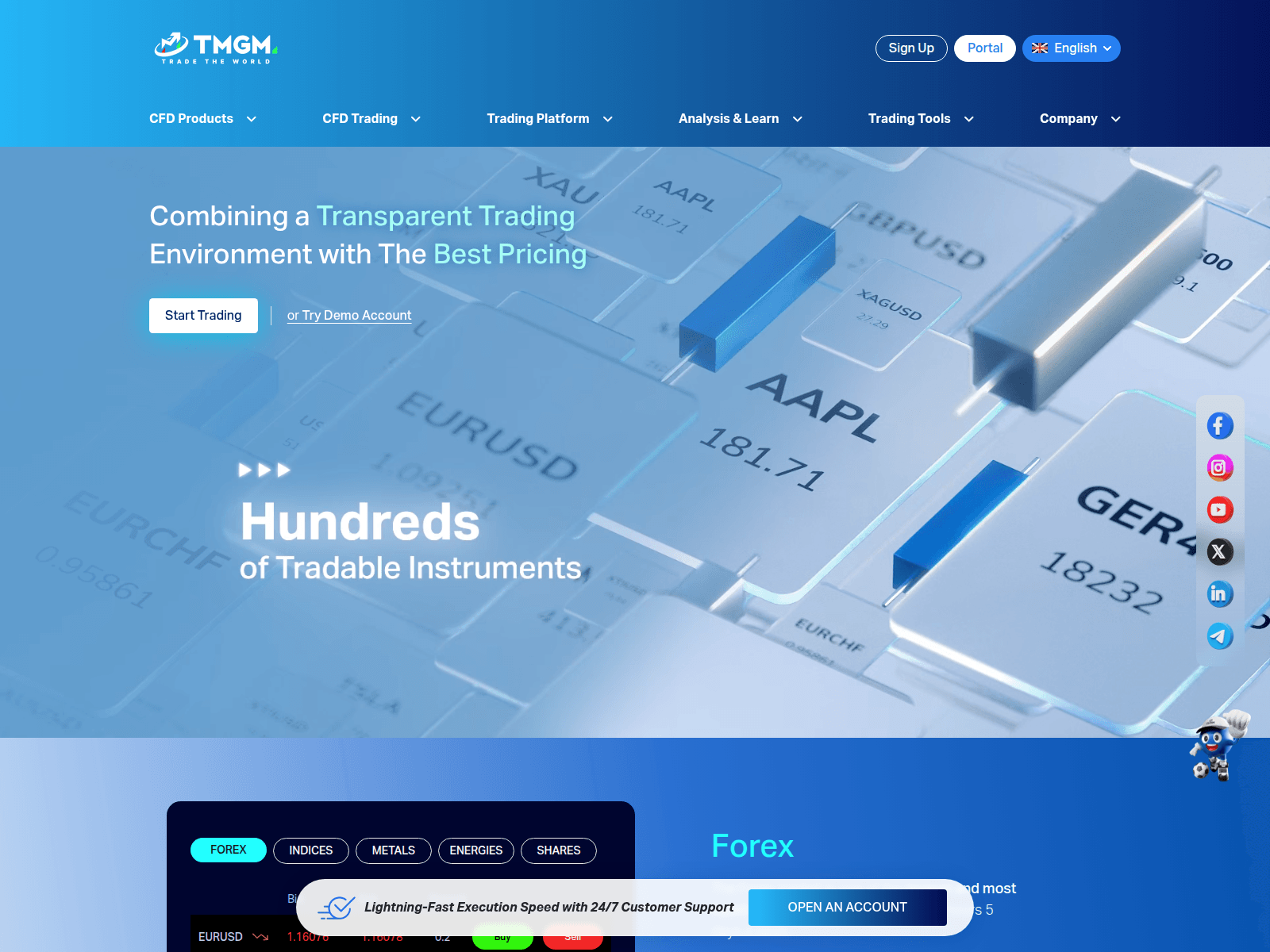 Screenshot of rerixa.com