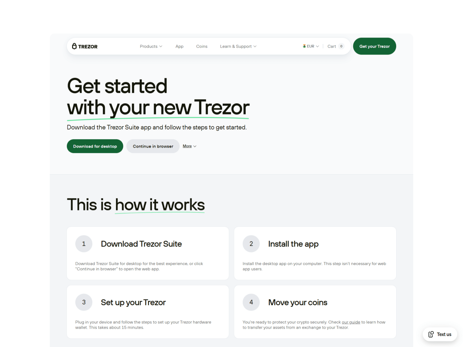 Screenshot von learn-usa-suites.square.site