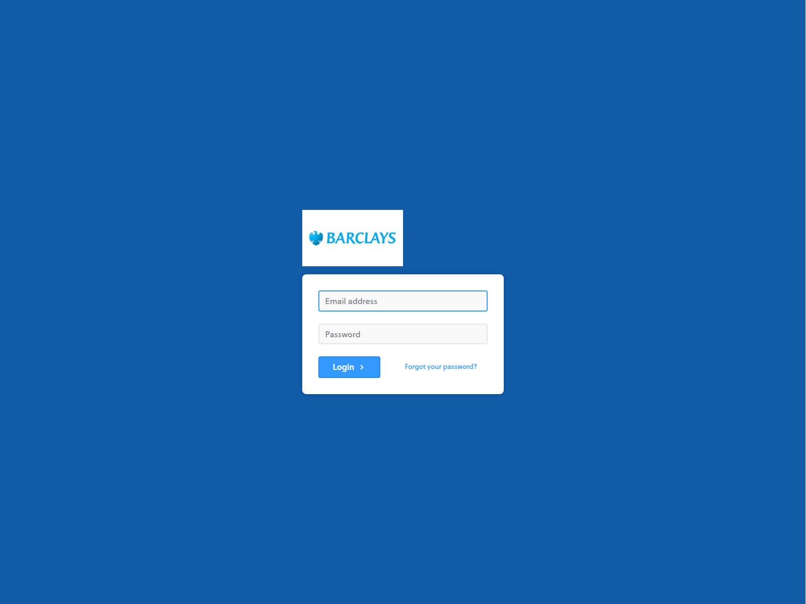 Screenshot of barclays-grads.twineapp.com