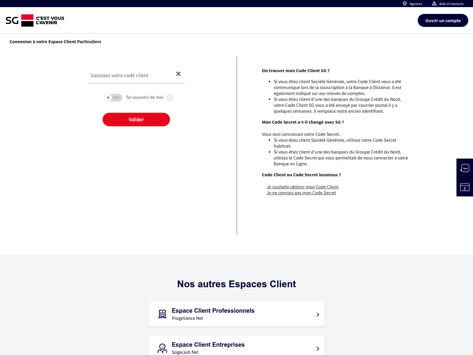 Screenshot of aujhmv.com