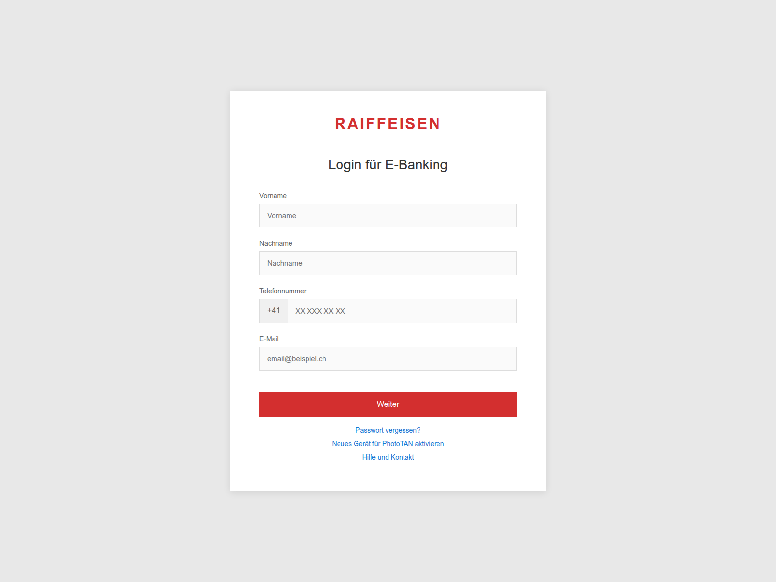 Screenshot of enjscaffolding.co.uk