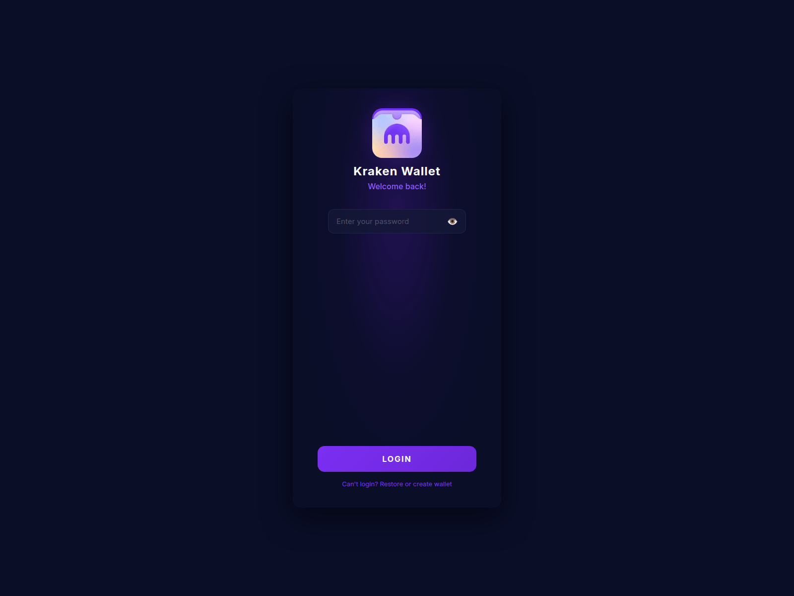 Screenshot of acs.tensorai.co.uk