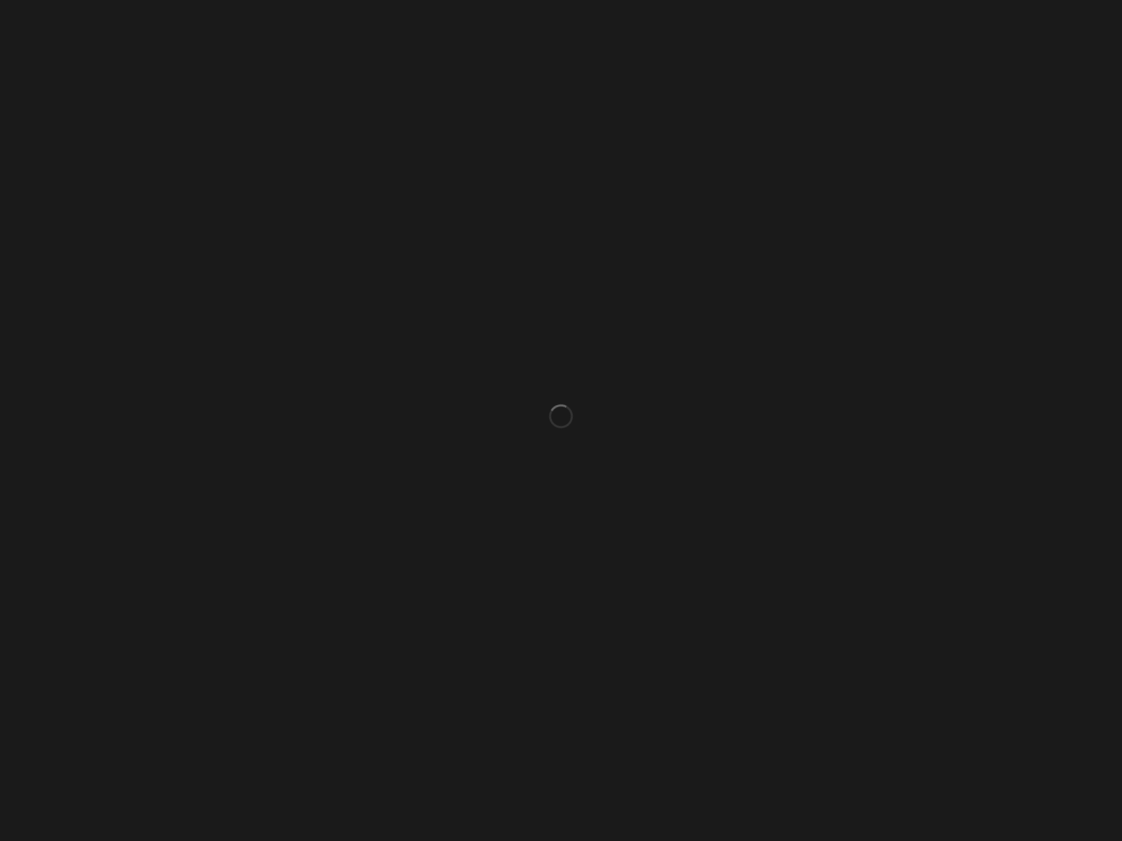 Screenshot of telgnewc.sbs