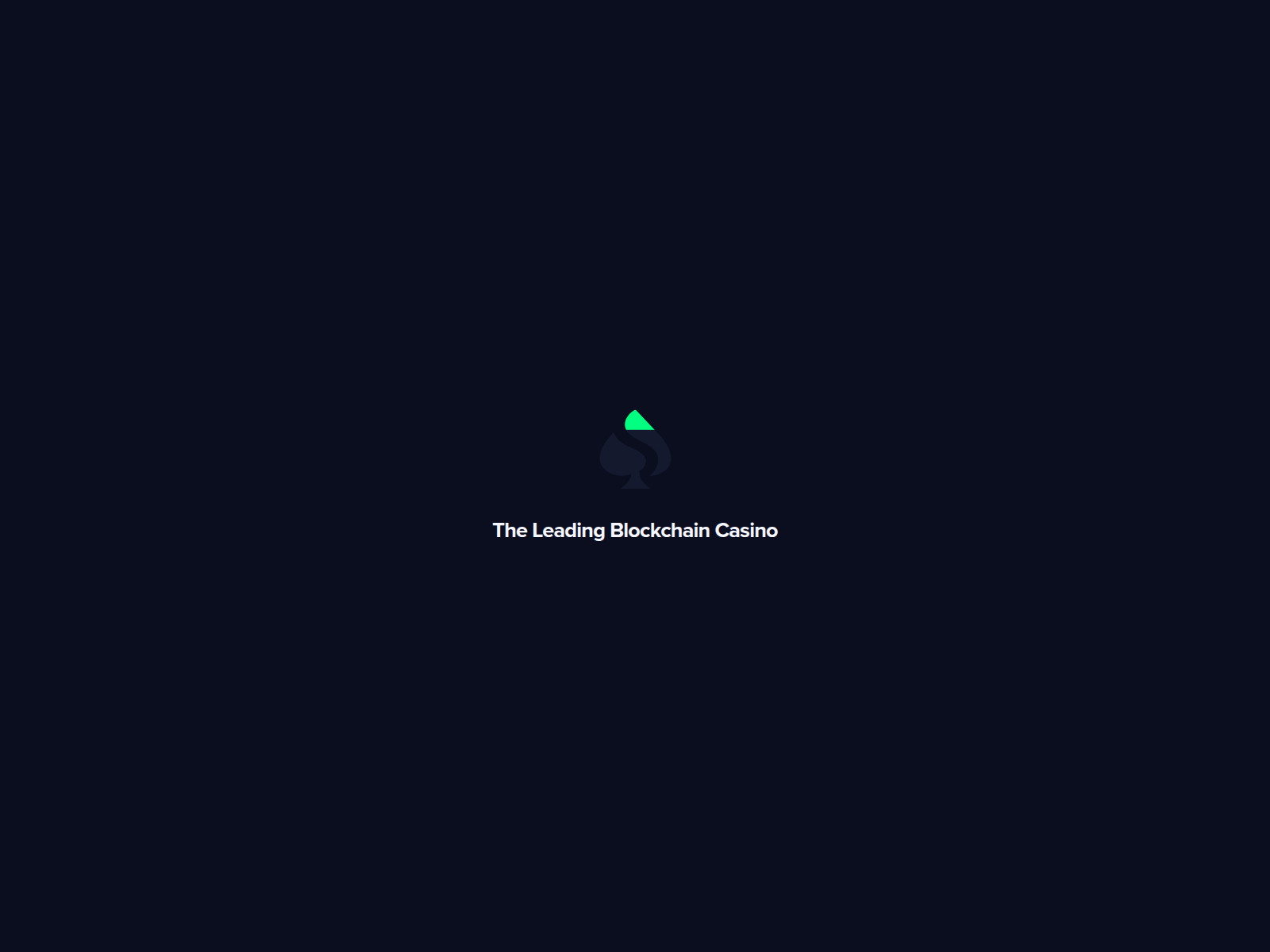 Screenshot of titanrewards.xyz