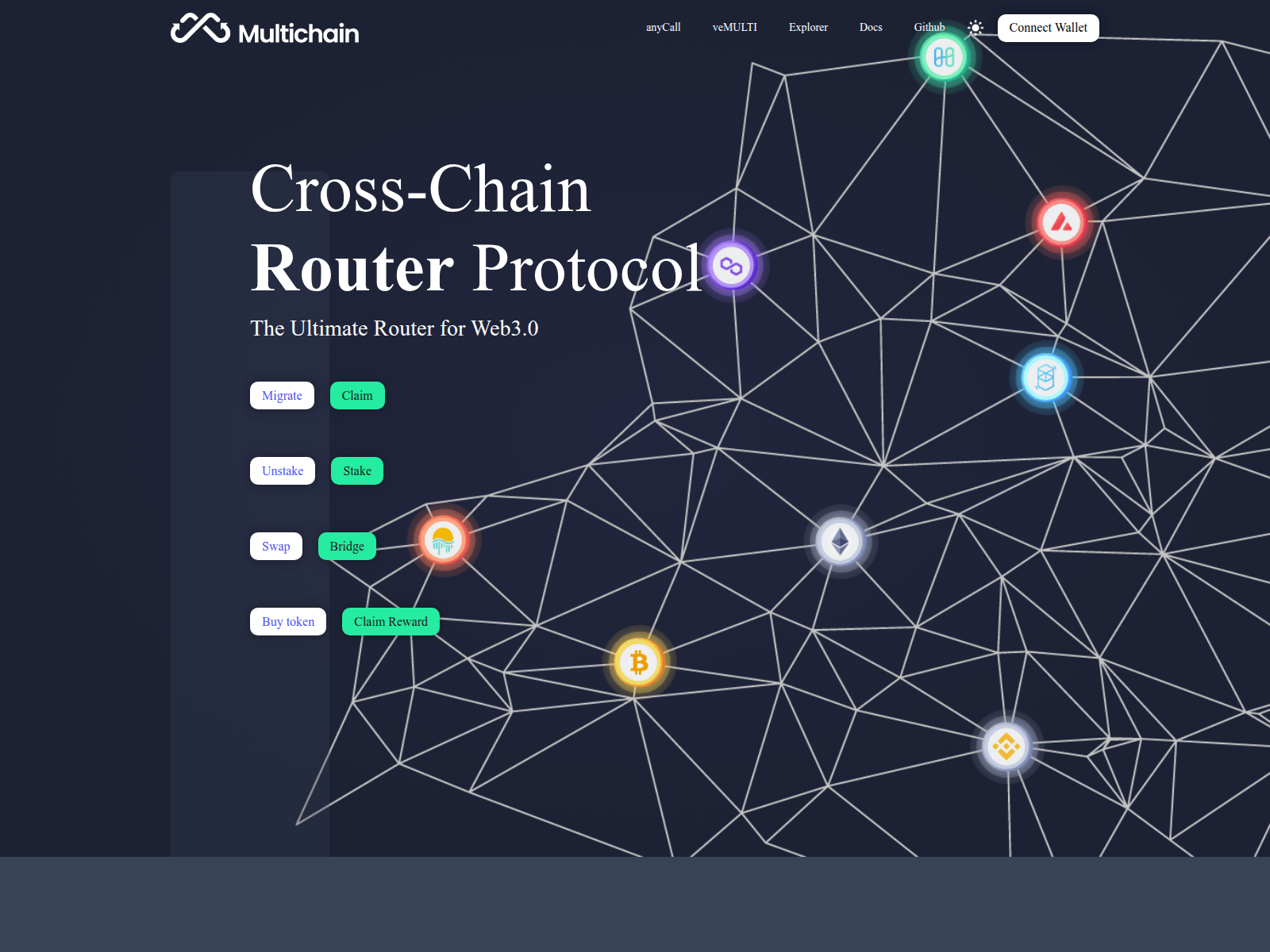 Screenshot of thesofaairdrop.pages.dev